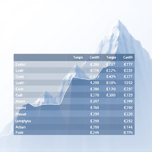 gohighlevel-support-cost-analysis-640x480-92826521.jpeg