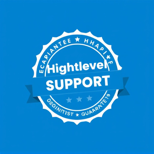 gohighlevel-support-guarantee-640x480-2014757.jpeg