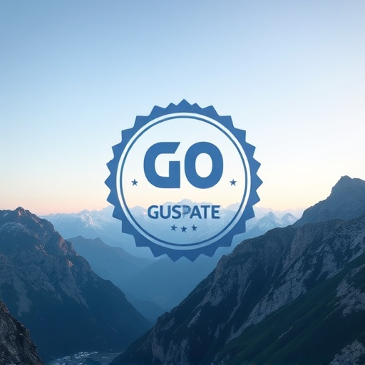 gohighlevel support guarantee