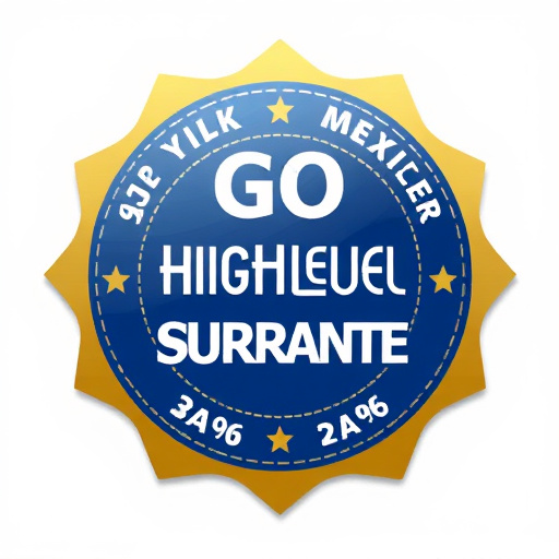 gohighlevel support guarantee