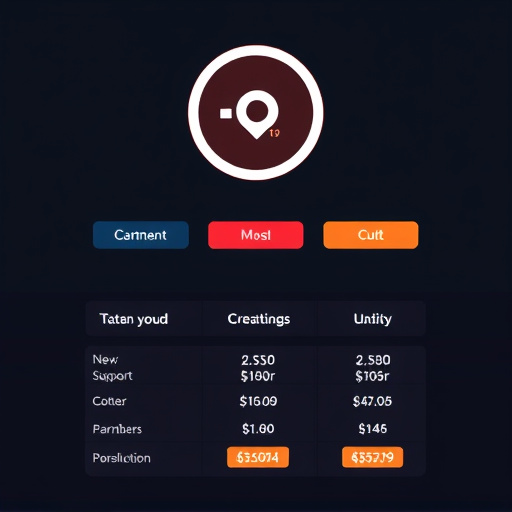 gohighlevel-support-package-cost-640x480-22051095.jpeg