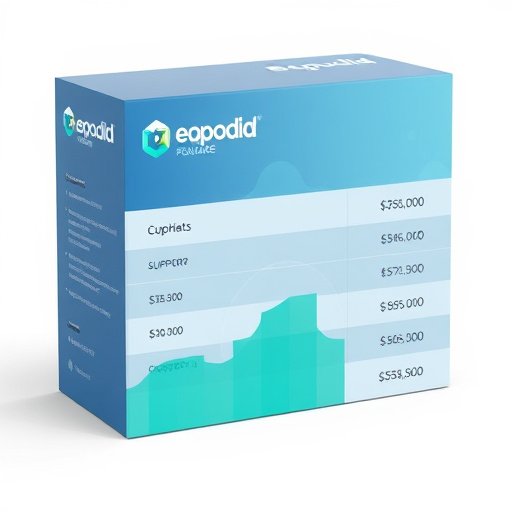 gohighlevel support package cost