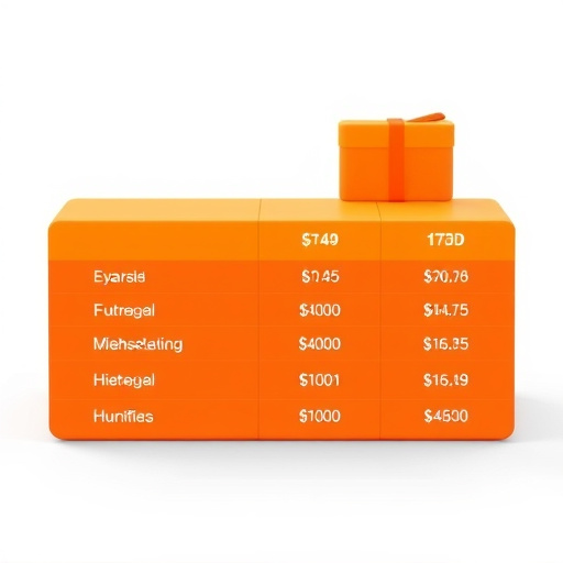 gohighlevel support package cost