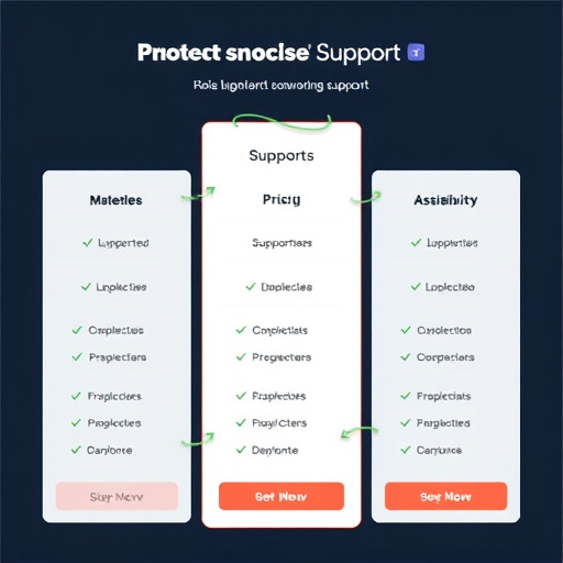 gohighlevel support plan pricing