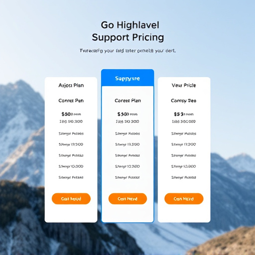 gohighlevel-support-plan-pricing-640x480-6523465.jpeg