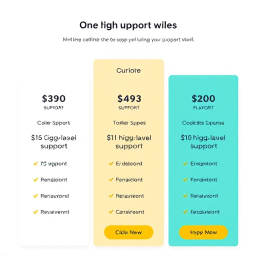 gohighlevel-support-plan-pricing-640x480-74732705.jpeg
