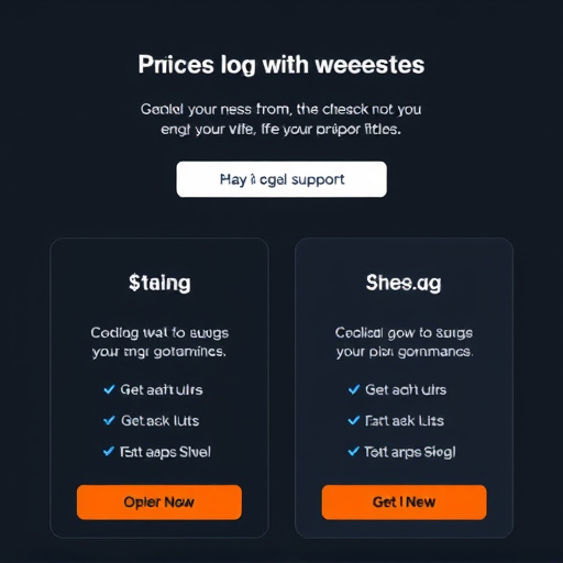 gohighlevel support pricing details