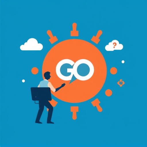 gohighlevel support services