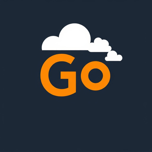 gohighlevel-support-services-640x480-46330291.jpeg