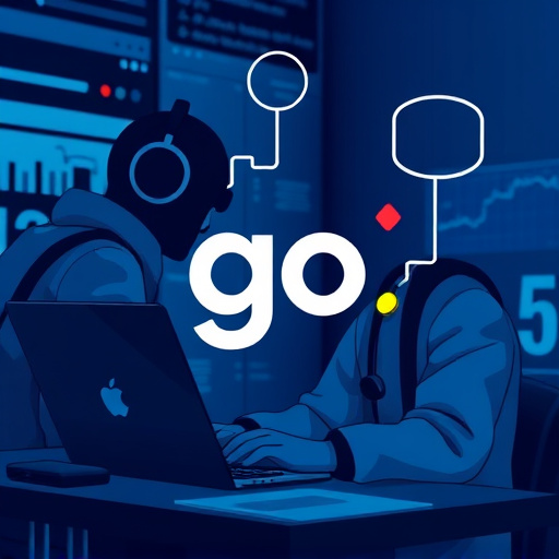 gohighlevel support services