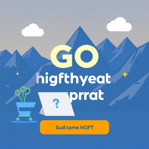 gohighlevel support subscription
