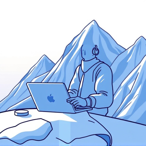 gohighlevel support subscription