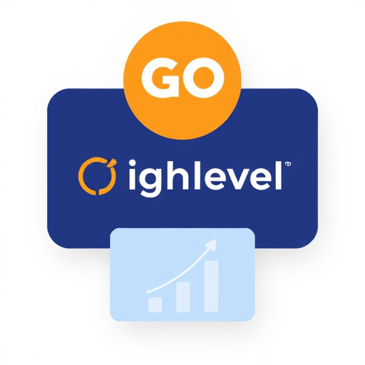 gohighlevel support subscription