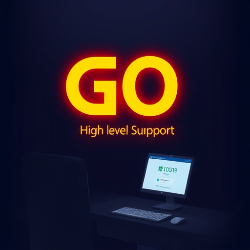 gohighlevel support subscription