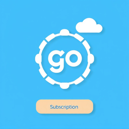 gohighlevel support subscription