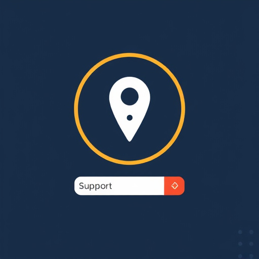 gohighlevel support subscription