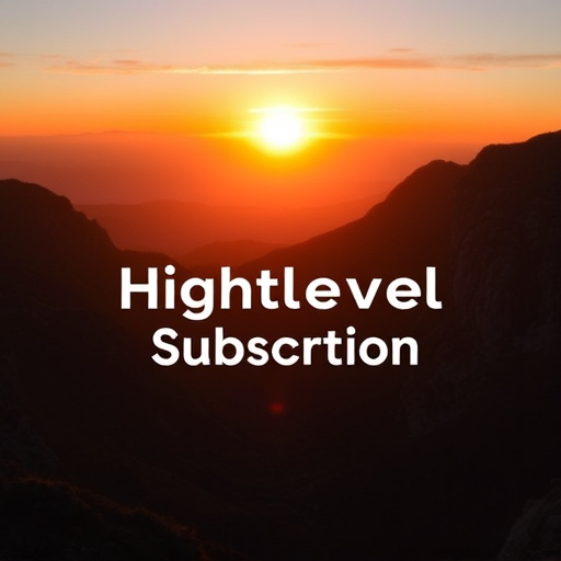 gohighlevel-support-subscription-640x480-53093775.jpeg