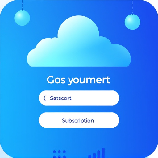 gohighlevel support subscription