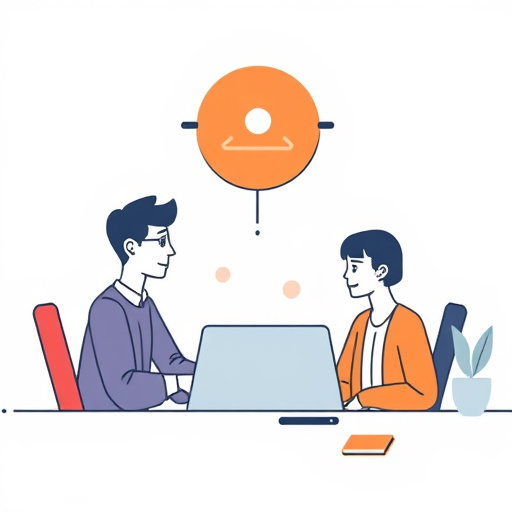 gohighlevel-support-versus-hubspot-suppo-640x480-4784993.jpeg