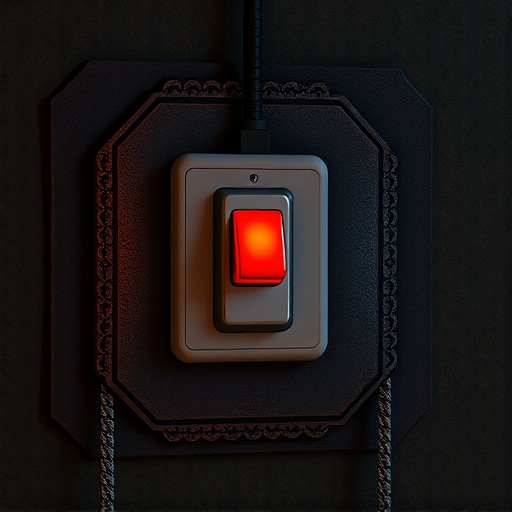 gohighlevel-switch-from-keap-640x480-18337422.jpeg