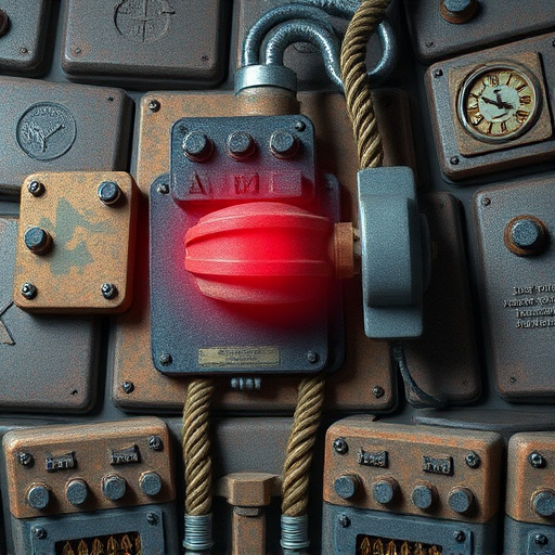gohighlevel switch from keap