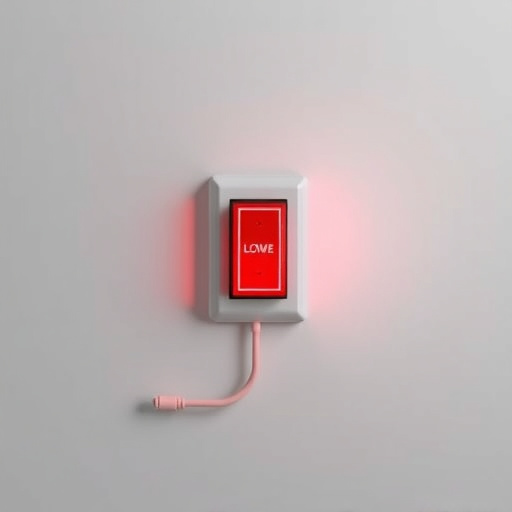 gohighlevel switch from keap