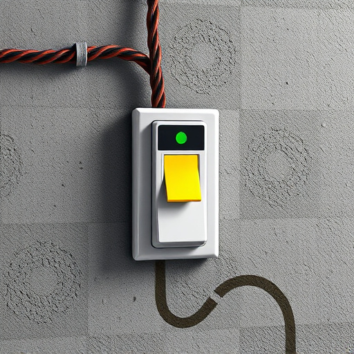 gohighlevel switch from keap