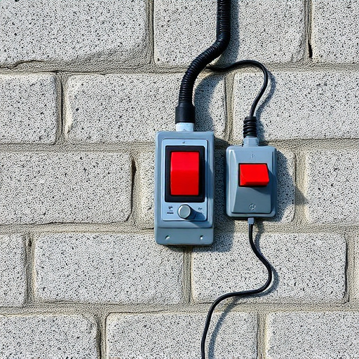 gohighlevel switch from keap