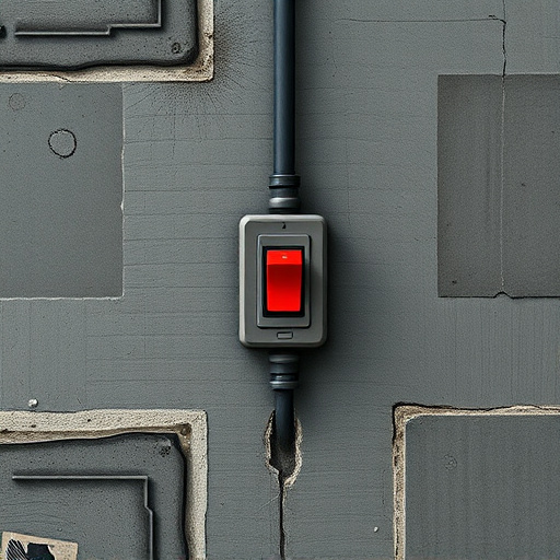 gohighlevel switch from keap