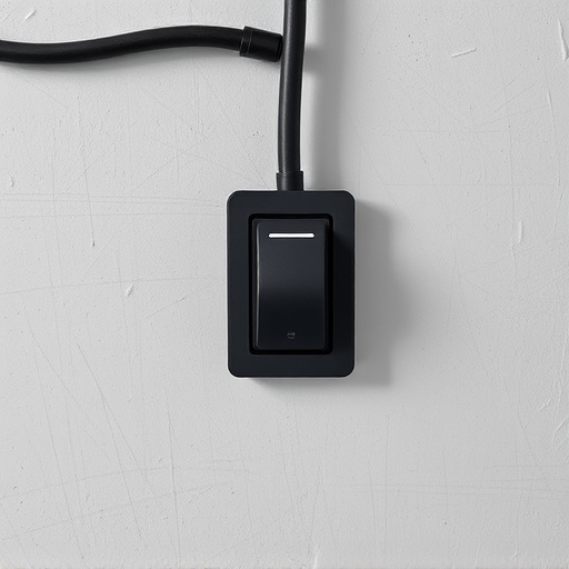 gohighlevel switch from keap