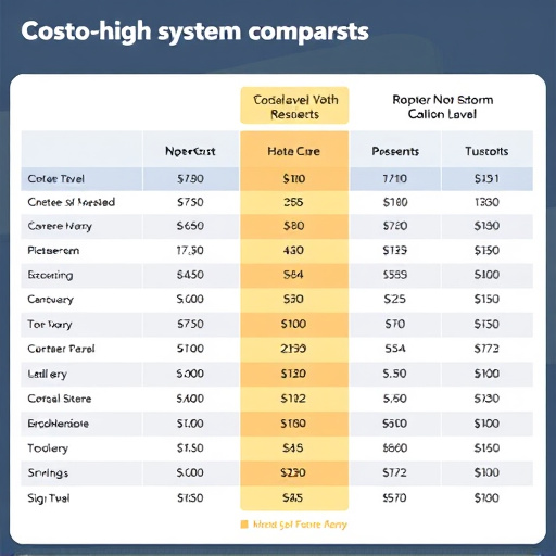 gohighlevel-system-cost-comparison-640x480-67931320.jpeg