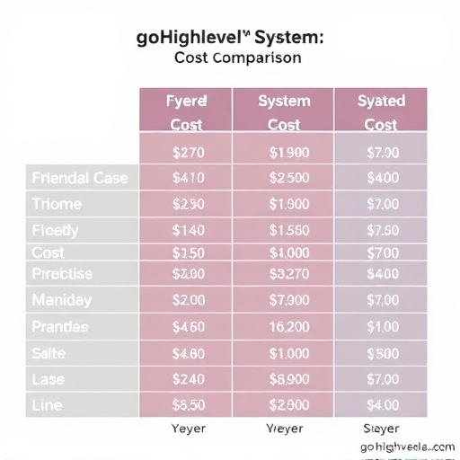 gohighlevel-system-cost-comparison-640x480-70090850.jpeg