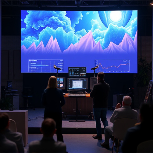 gohighlevel system demonstration