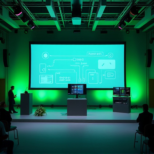 gohighlevel system demonstration