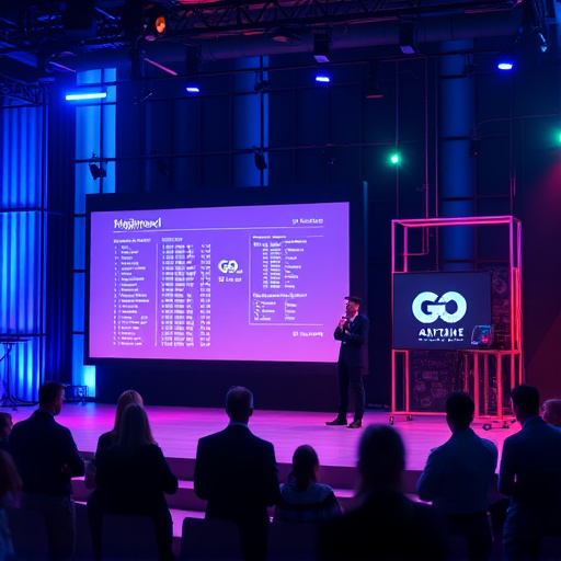 gohighlevel system demonstration
