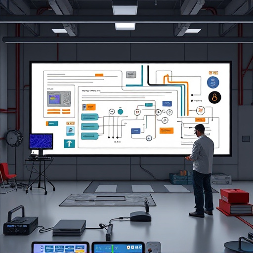 gohighlevel system evaluation