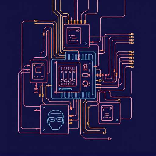 gohighlevel system implementation