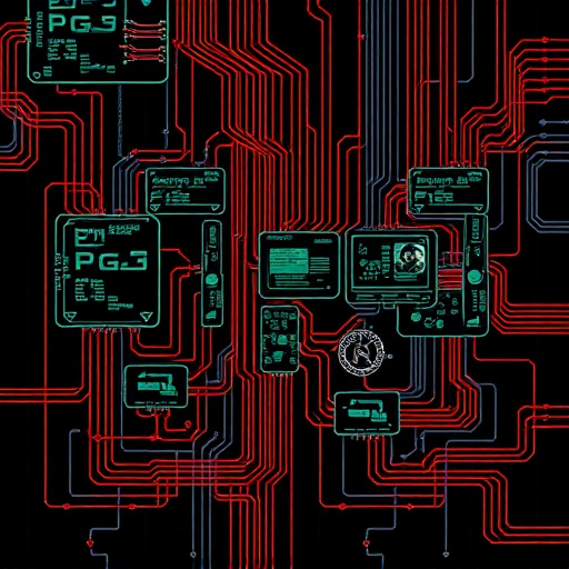 gohighlevel system implementation