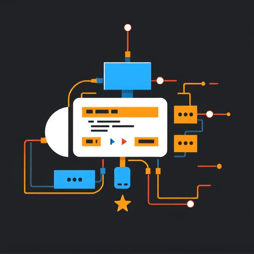 gohighlevel system implementation