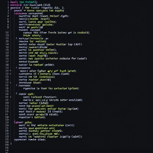 gohighlevel system implementation