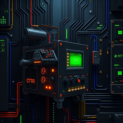 gohighlevel system implementation