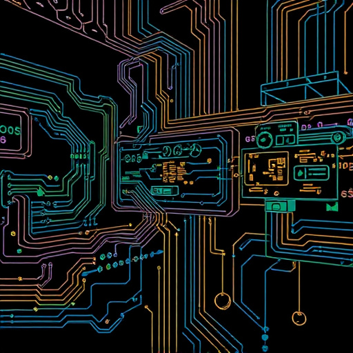 gohighlevel system implementation