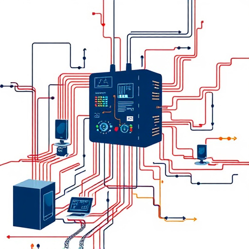 gohighlevel system implementation