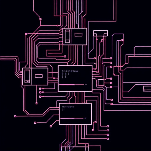 gohighlevel system implementation