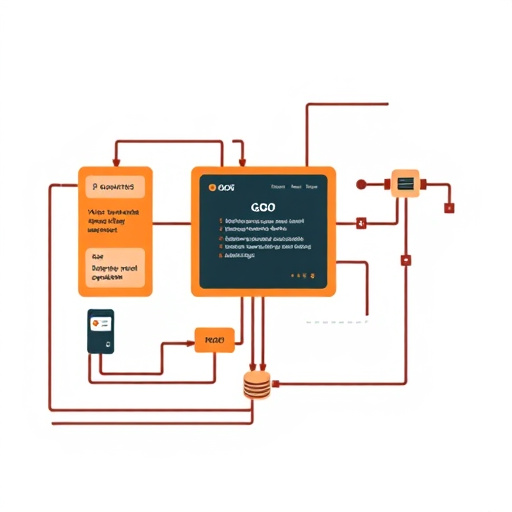 gohighlevel system implementation