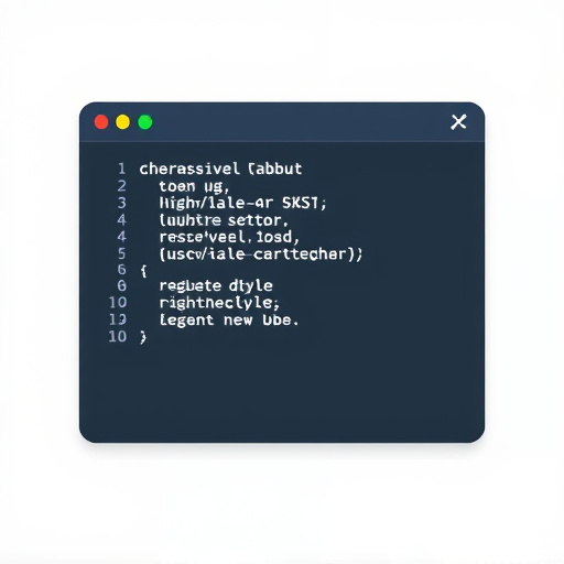 gohighlevel system implementation