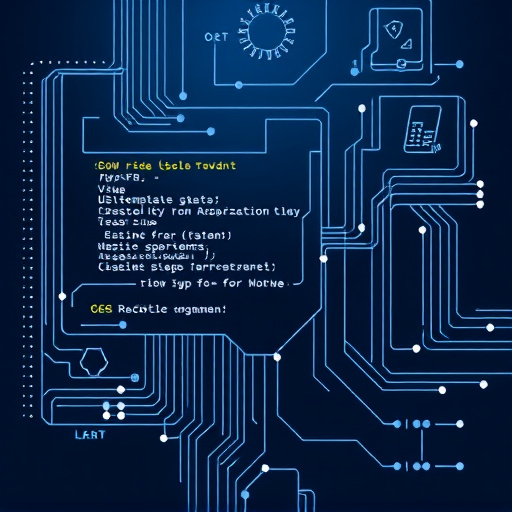 gohighlevel-system-implementation-640x480-93823991.jpeg