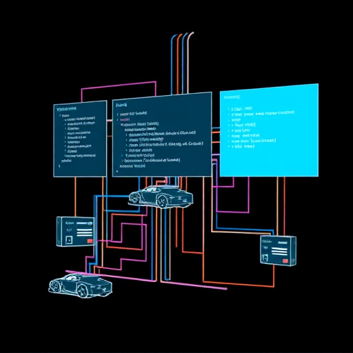 gohighlevel system implementation