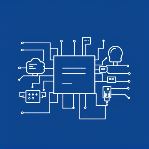 gohighlevel system implementation
