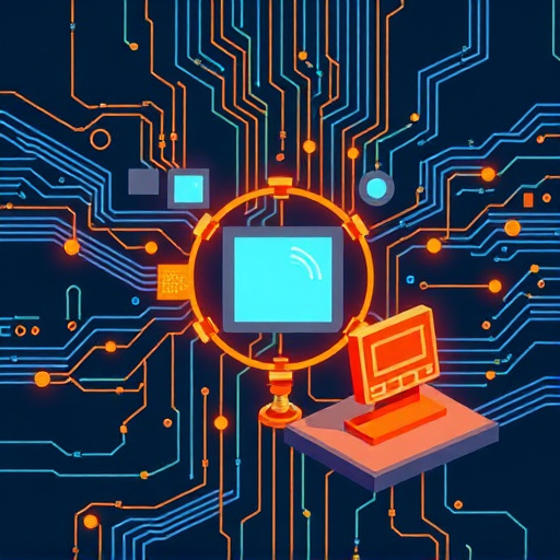 gohighlevel system integration